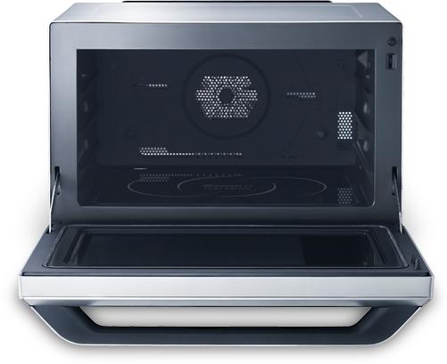 Produktbild Panasonic Nn-Cs894sepg (32 l)