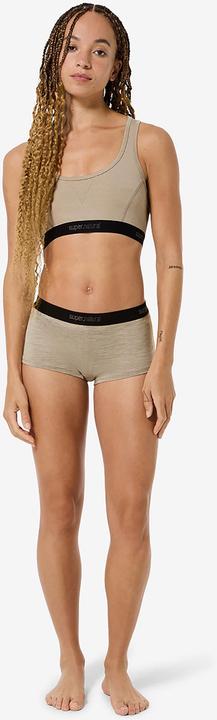 Immagine prodotto Super Natural W Tundra220 Reggiseno Semplice (M)