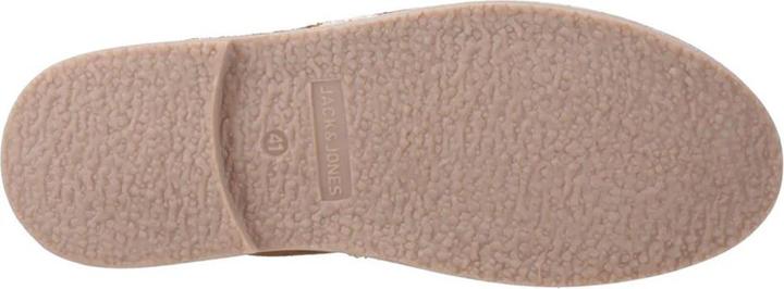 Produktbild Jack & Jones Bravo Wüstenstiefel Wildleder (45.5)