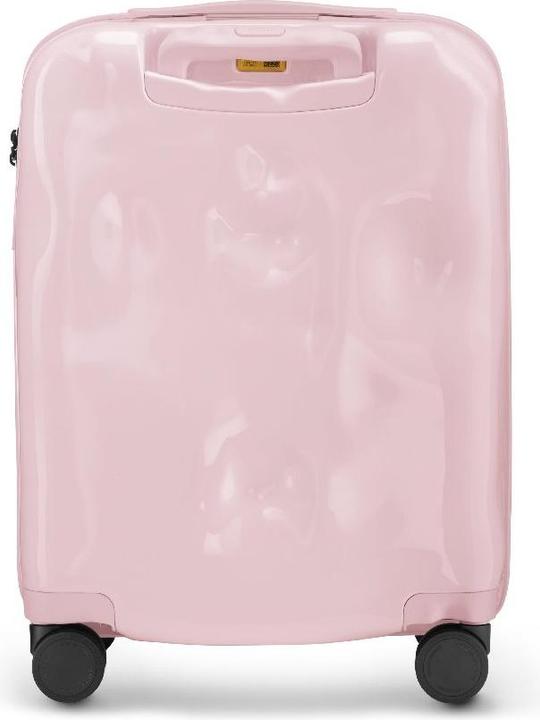 Produktbild Crash baggage ICON - TONE ON TONE Cabin (35 l)