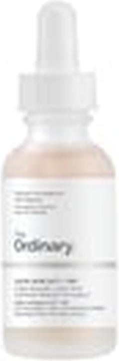 Produktbild The Ordinary Lactic Acid 10% + HA 2% (30 ml)