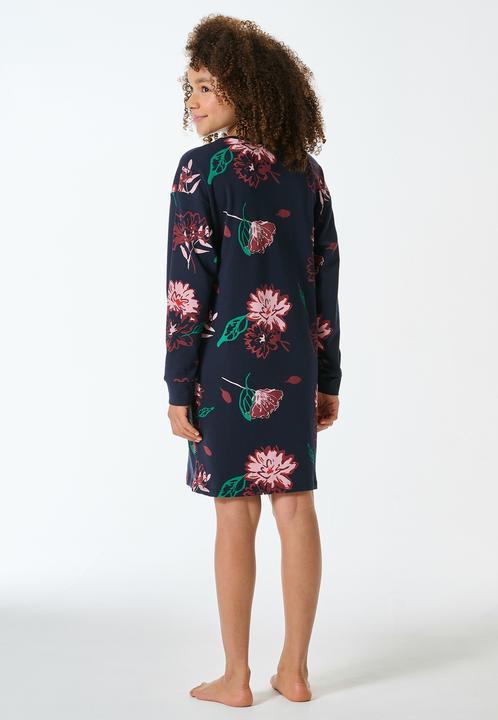 Immagine prodotto Schiesser Nachthemd Nightwear 3 (164)