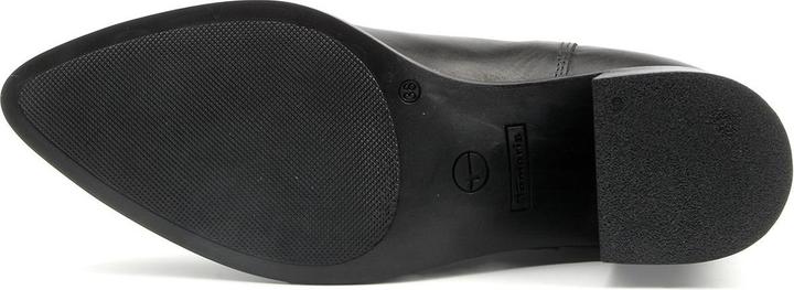 Actual product image Tamaris Chelsea Boot (41)