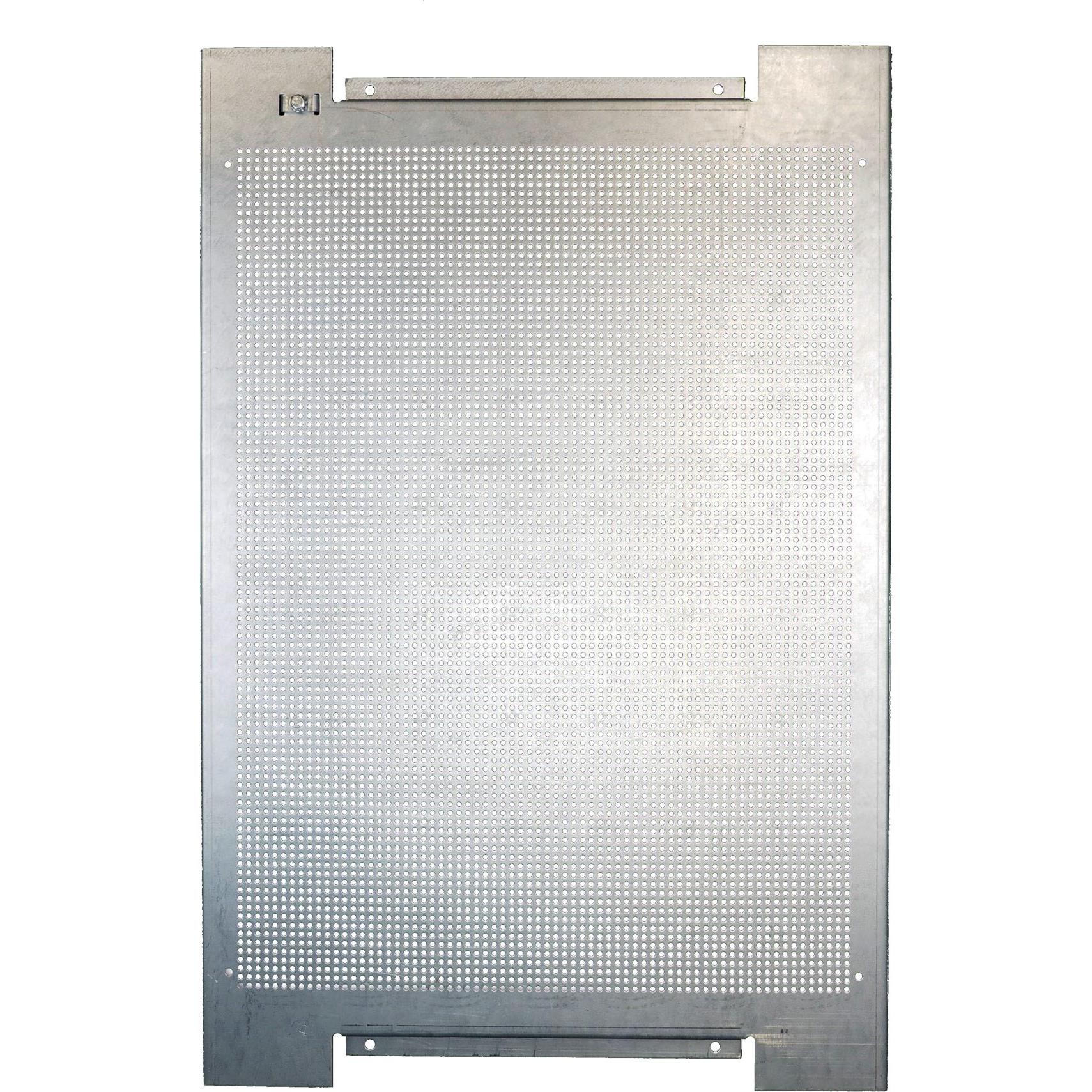 Thumbnail - Astro LB 80120, SAT Zubehör, Silber