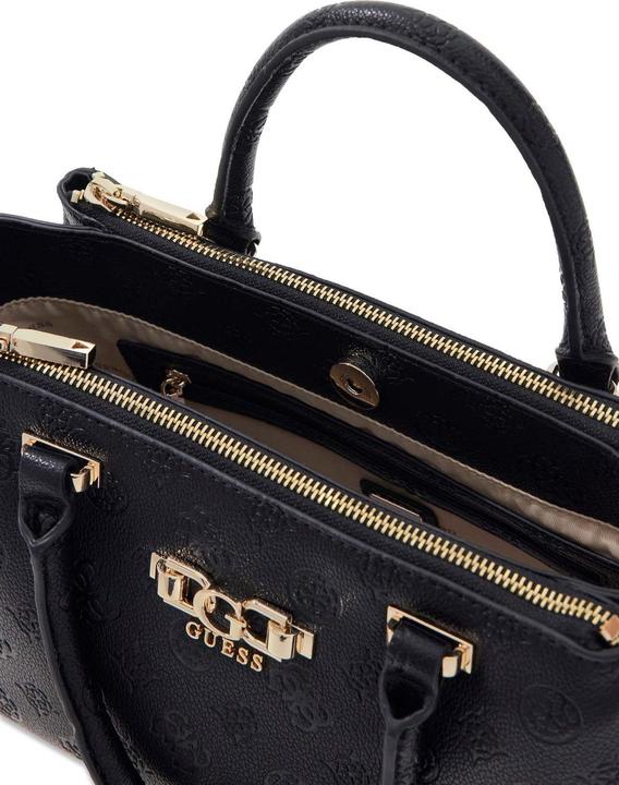 Immagine prodotto Guess Anise Triple Compartment Satchel