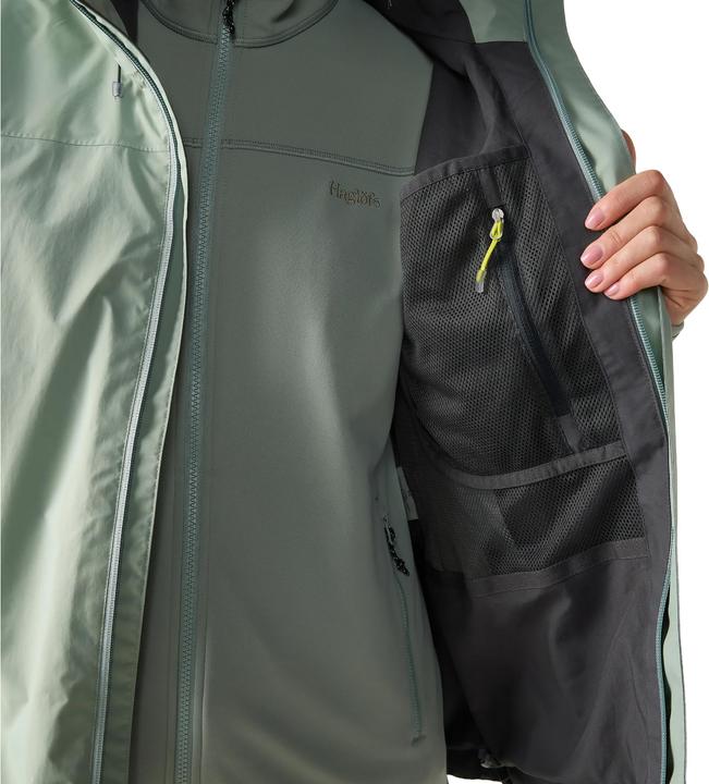 Immagine prodotto Haglöfs Astral GTX II (M)