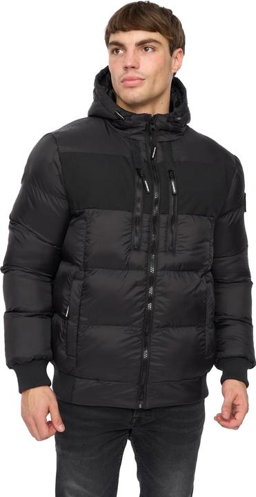 Produktbild Crosshatch Staylike Jacke (L)