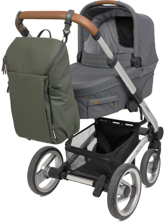 Produktbild Lässig Label