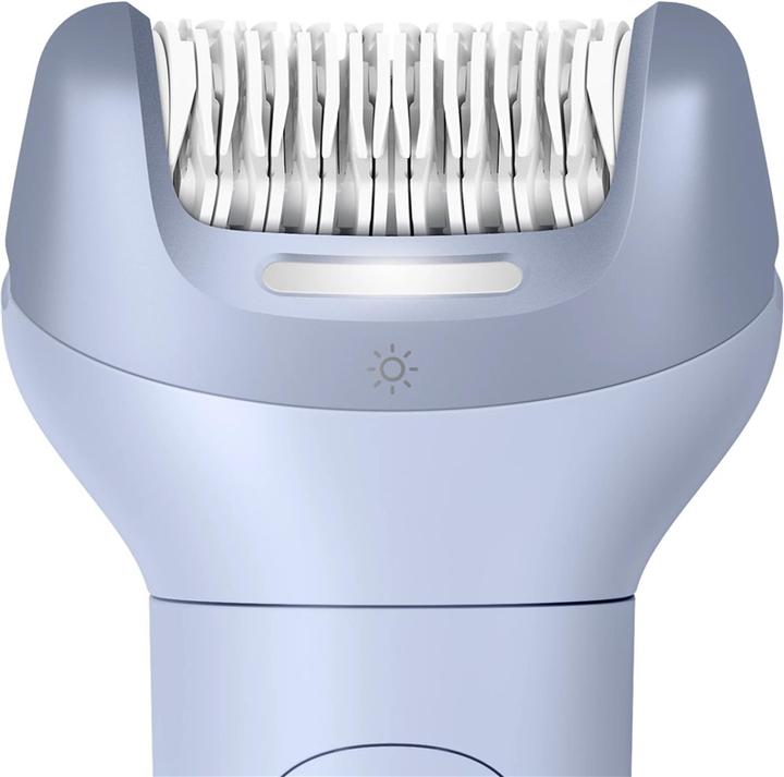 Image du produit Philips Series 8000