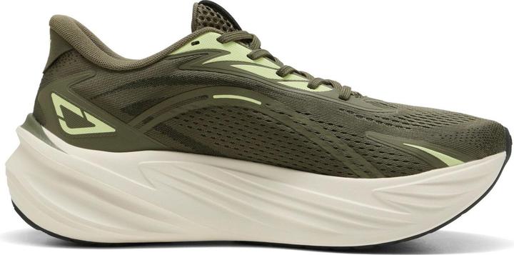 Actual product image Puma Maxima Pro (47)