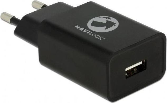 Produktbild Navilock 62968 (18 W, 1 Port)