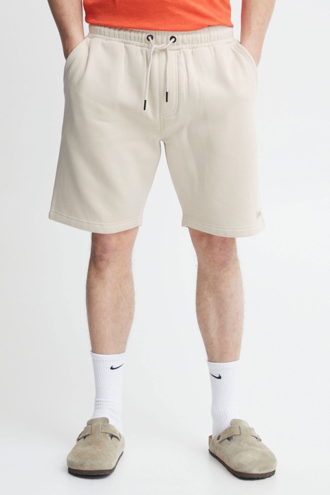 Image du produit Blend BHDowntown sweatshort - 20714198 (3XL)
