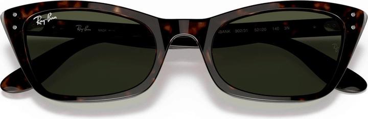 Produktbild Ray Ban Lady Burbank