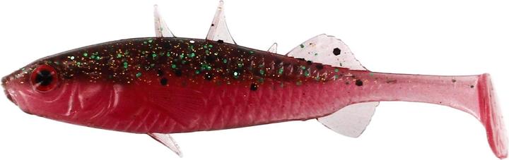 Westin Stanley the Stickleback Sangria (5.50 cm)