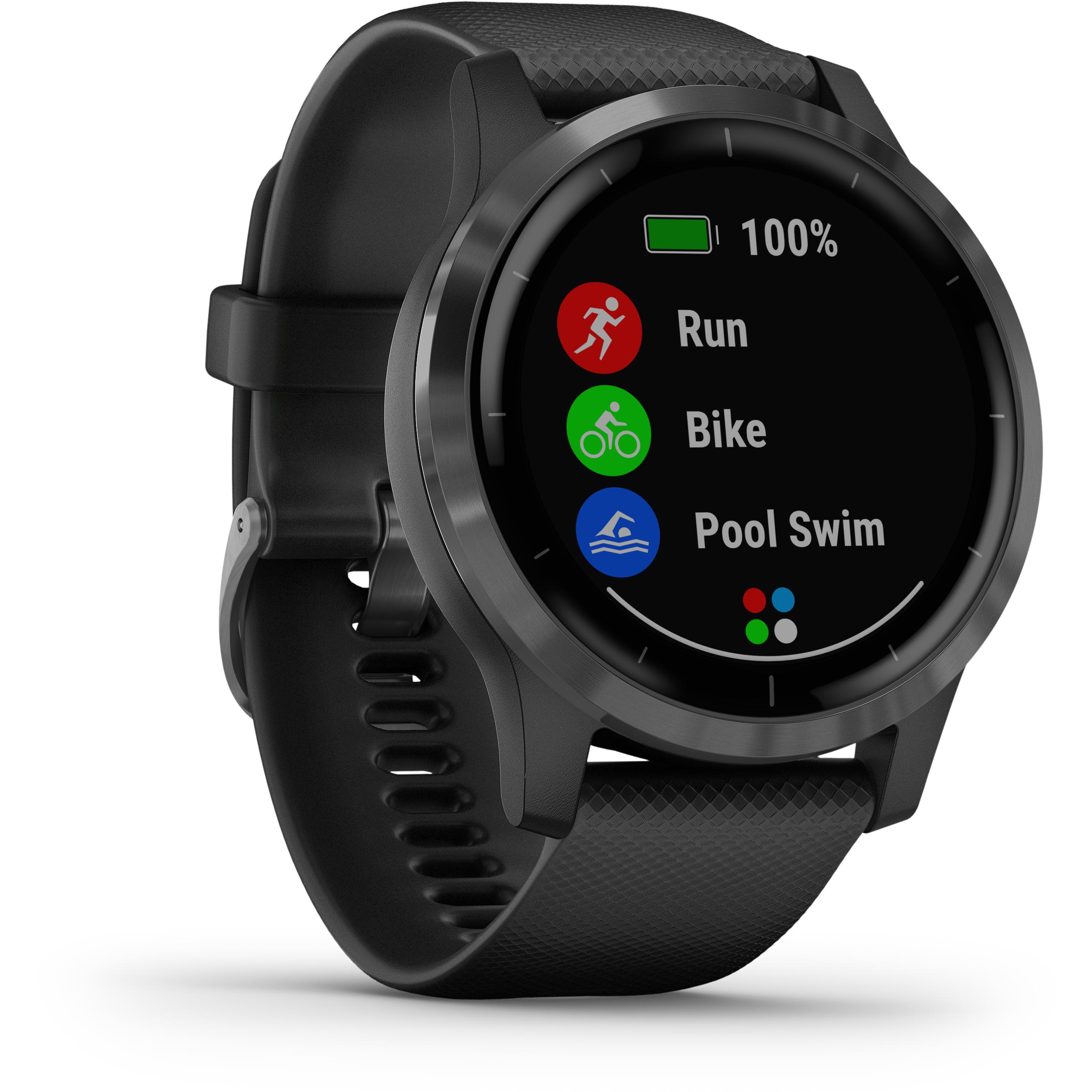 Prima Slim Motiofit Uhr Erfahrungen Motiofit PRIMA Slim (2023