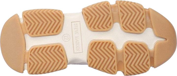 Image du produit Steve Madden - Baskets JPOSSESSION - Enfant (35.5)