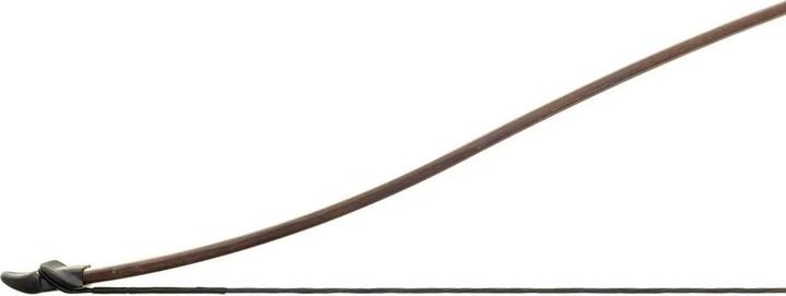 Productafbeelding Ek Archery Robinhood Hout Camo