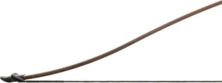 Actual product image Ek Archery Robinhood Wood Camo