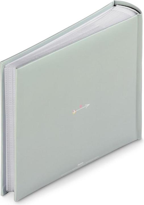 Actual product image Hama Good Things (22 x 22.50 cm)