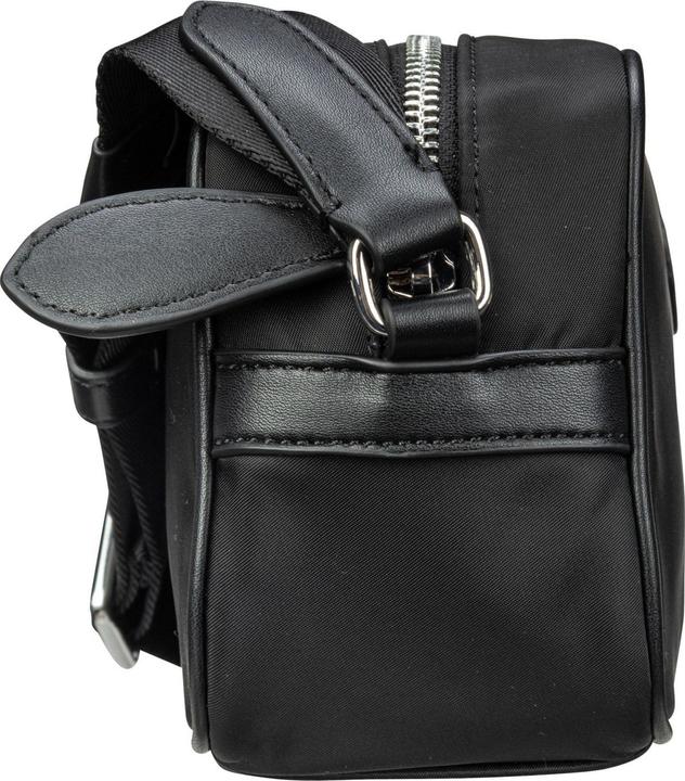 Produktbild Karl Lagerfeld Umhängetasche K/Ikonik 2.0 Nylon Camera Bag