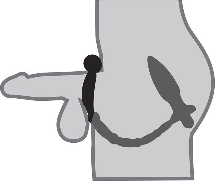 Produktbild Shots Ass Kicker