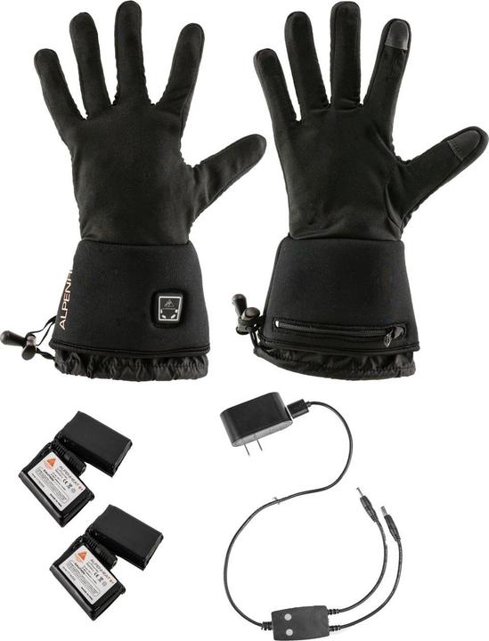 Handschuhe