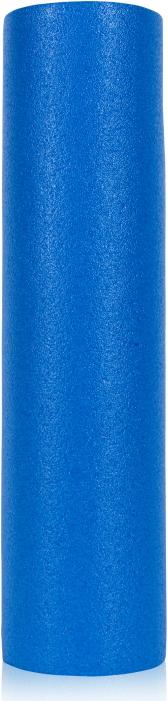 Immagine prodotto Gorilla Sports Rullo di Pilates