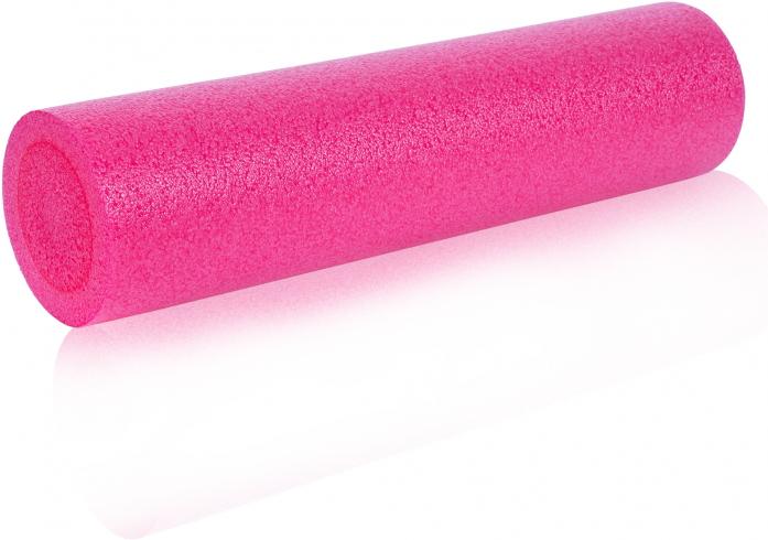 Produktbild Gorilla Sports Pilatesrolle