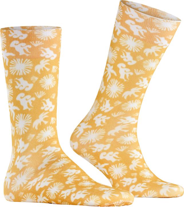 Produktbild Burlington Lagoon (Einzelpack, 40 - 46)