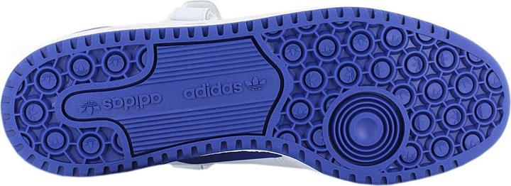 Immagine prodotto Adidas Forum Basso - 43626 (45 1/3)