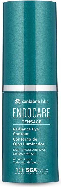 Immagine prodotto Endocare Tensage (15 ml)