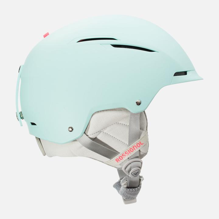 Produktbild Rossignol Women's Templar Impacts (55 - 59 cm, L, M)