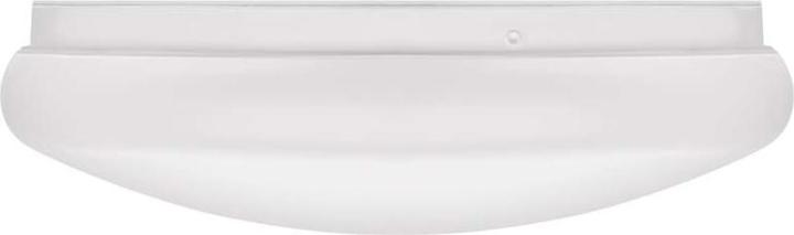 Produktbild Emos LED-Deckenleuchte TIVI, A CLASS, MW sensor, rund weiss 12,5W, IP44, Neutral Weiss (2100 lm)