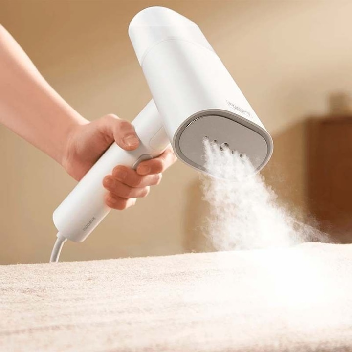 Actual product image Xiaomi BHR8269EU (1300 W)