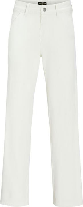 Immagine prodotto Jack & Jones Jjieddie Jjworker Mf 140 Noos (34)