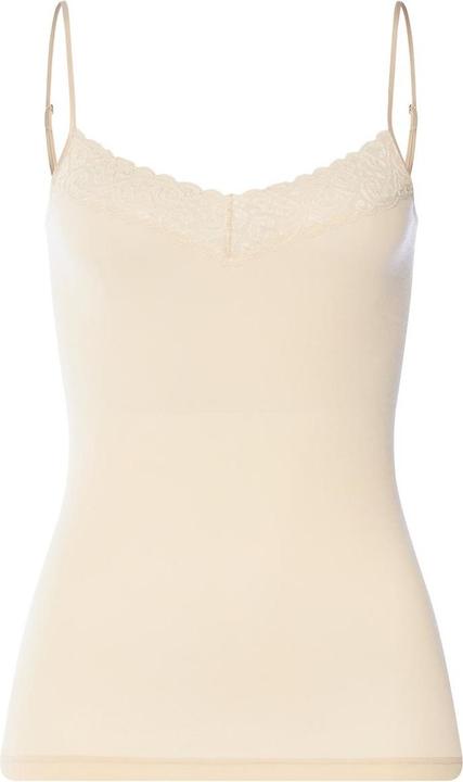 Produktbild Hanro Moments Spaghetti Top (L)