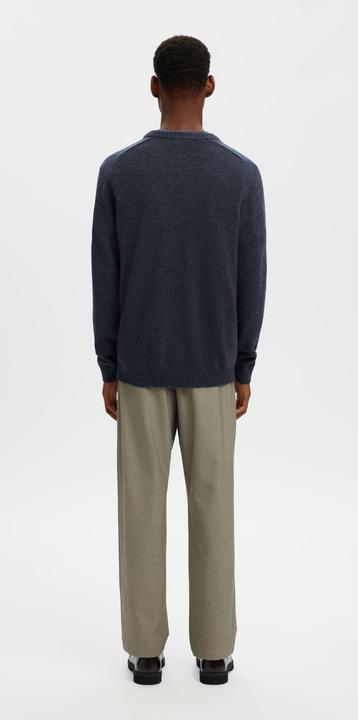 Immagine prodotto Selected Homme Maglione a girocollo (L)