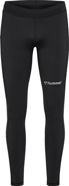 Produktbild hummel hmlRUN TIGHT (S)