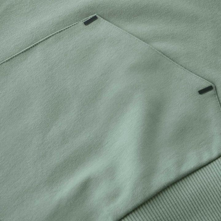 Image du produit Minymo Pullover (134)