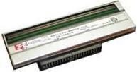 Image du produit Datamax-O'Neil Printhead Intelliseaq 203dpi
