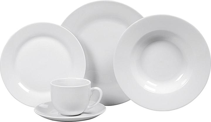 Image du produit Aida Café (30 pièce(s))