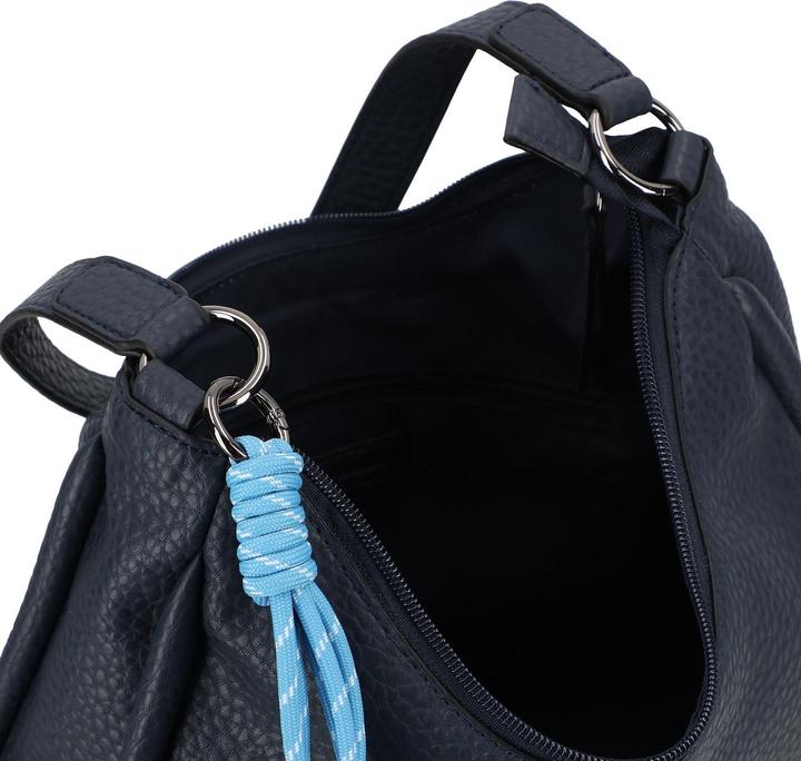 Immagine prodotto Tom Tailor Finna Schultertasche 36 cm