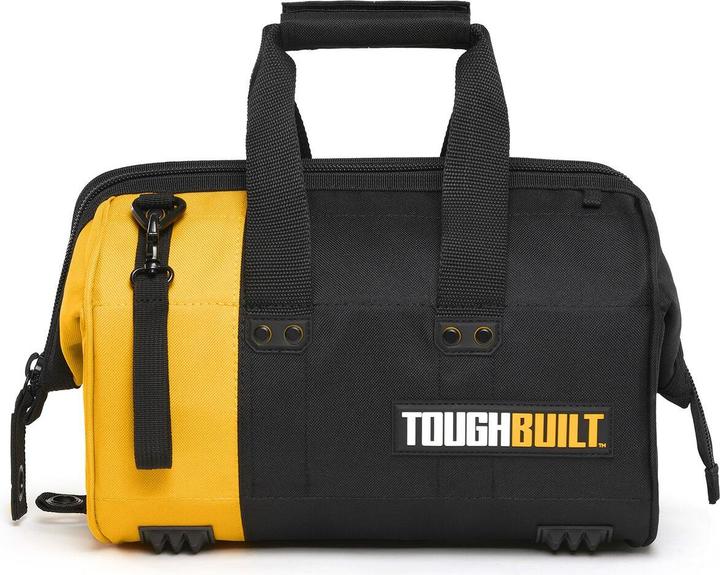 Actual product image ToughBuilt Tool bag, 30 cm