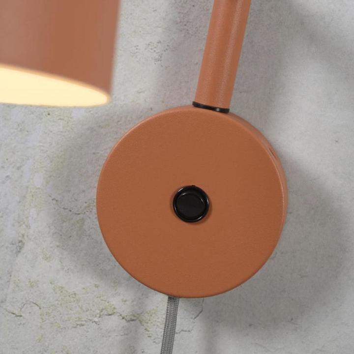 Produktbild It`s about RoMi Marseille (E27)