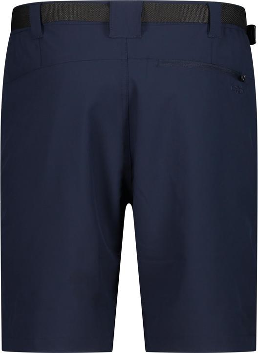 Immagine prodotto CMP Campagnolo Trekking (4XL)