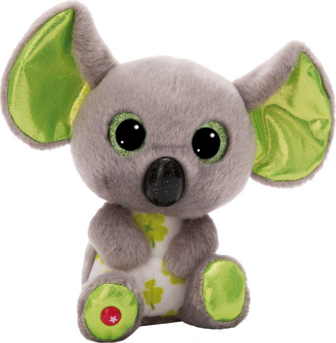 Produktbild NICI Kuscheltier Koala C (8.30 cm)