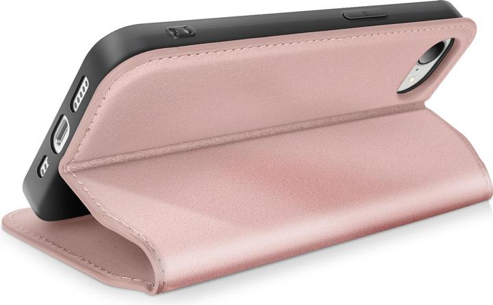 Actual product image Avizar Klassische Edition (Apple iPhone 16e)