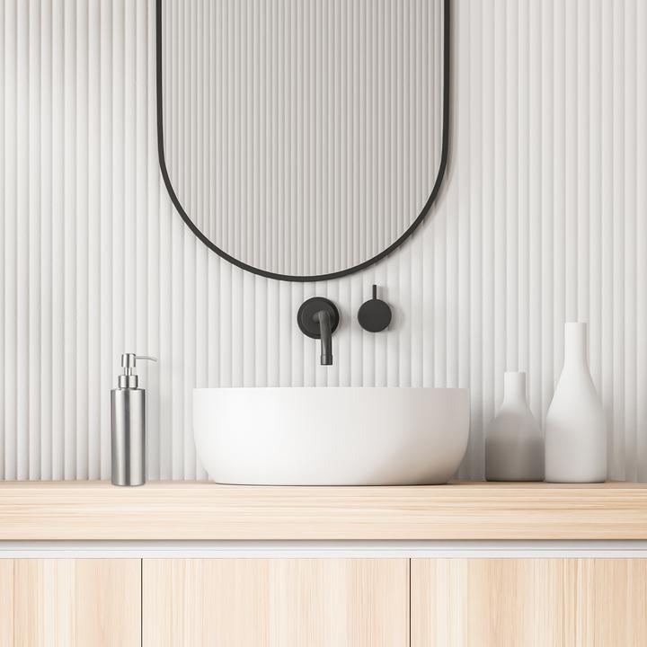 Produktbild Relaxdays Seifenspender