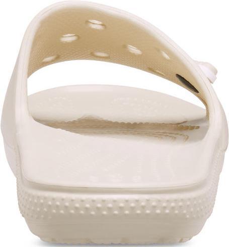 Immagine prodotto Crocs Scivolo classico (41, 41.5, 42, 41 1/3)