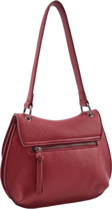 Immagine prodotto FredsBruder My Bestie Small Saddle